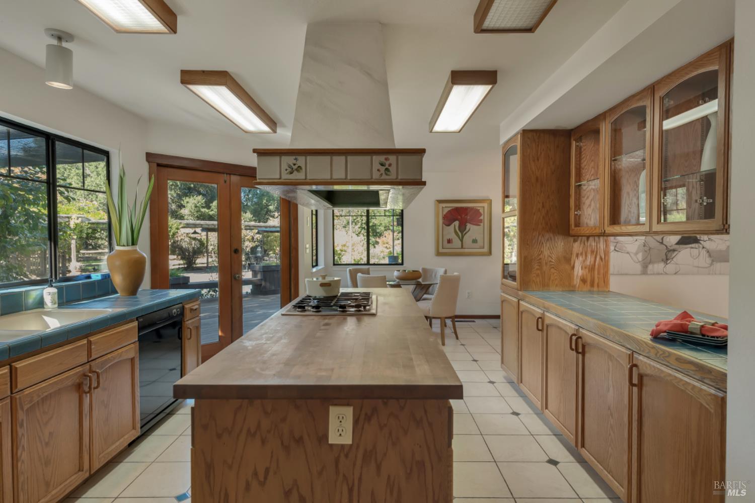 Detail Gallery Image 24 of 64 For 836 E Napa St, Sonoma,  CA 95476 - 2 Beds | 2 Baths