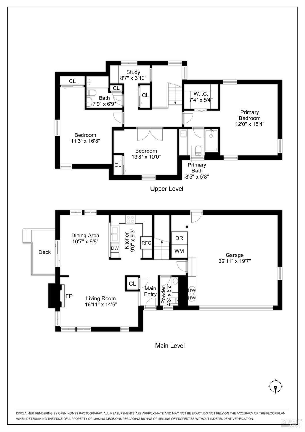 Detail Gallery Image 49 of 49 For 1125 Broadway Unkn, Sonoma,  CA 95476 - 3 Beds | 2/1 Baths