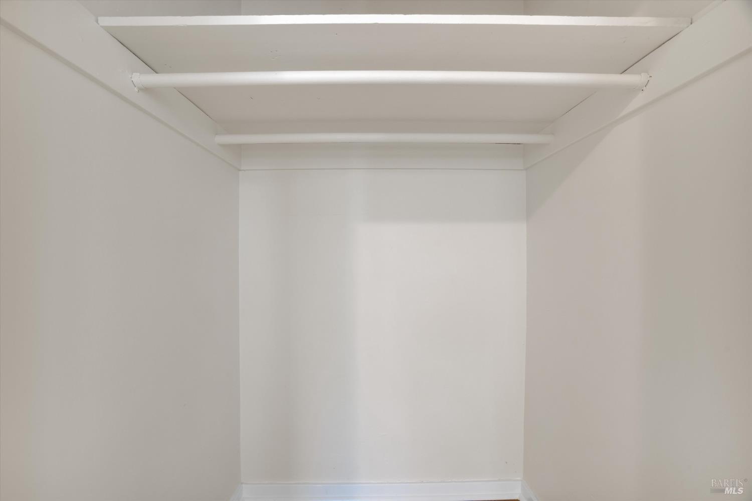 Detail Gallery Image 16 of 34 For 323 Hampshire St, Vallejo,  CA 94590 - 2 Beds | 1 Baths