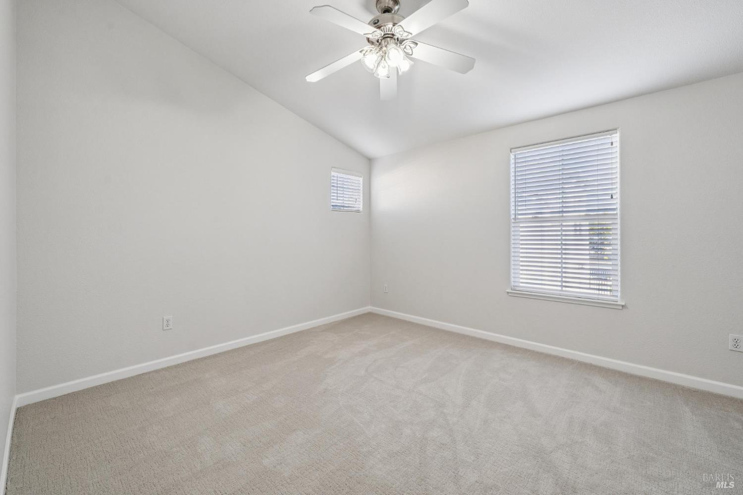 Detail Gallery Image 31 of 49 For 1125 Broadway Unkn, Sonoma,  CA 95476 - 3 Beds | 2/1 Baths