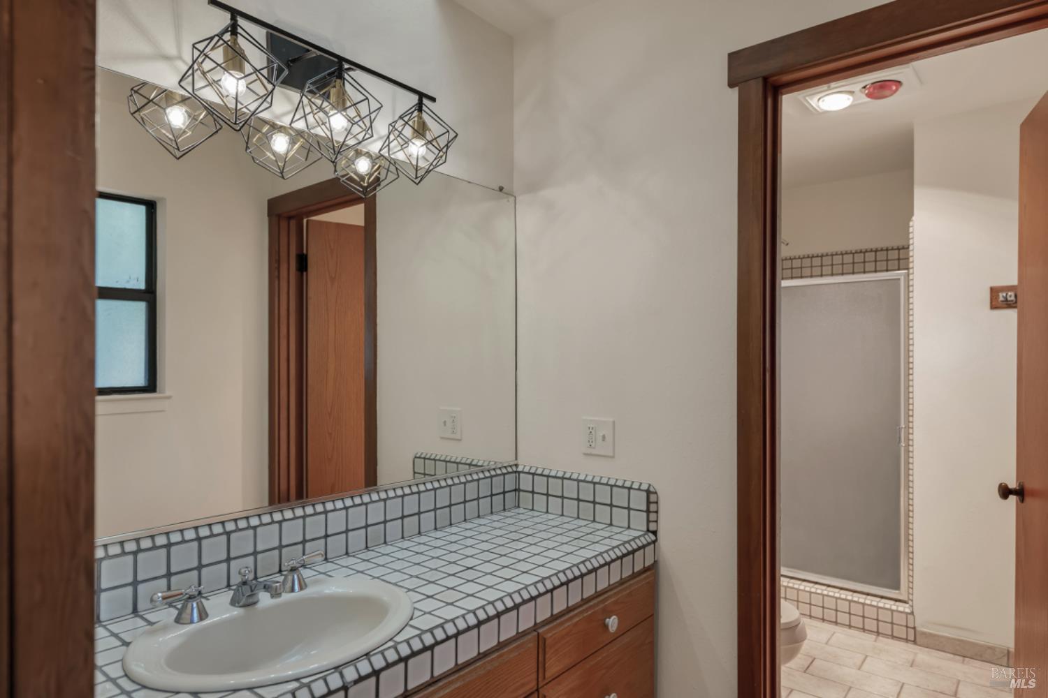 Detail Gallery Image 45 of 64 For 836 E Napa St, Sonoma,  CA 95476 - 2 Beds | 2 Baths