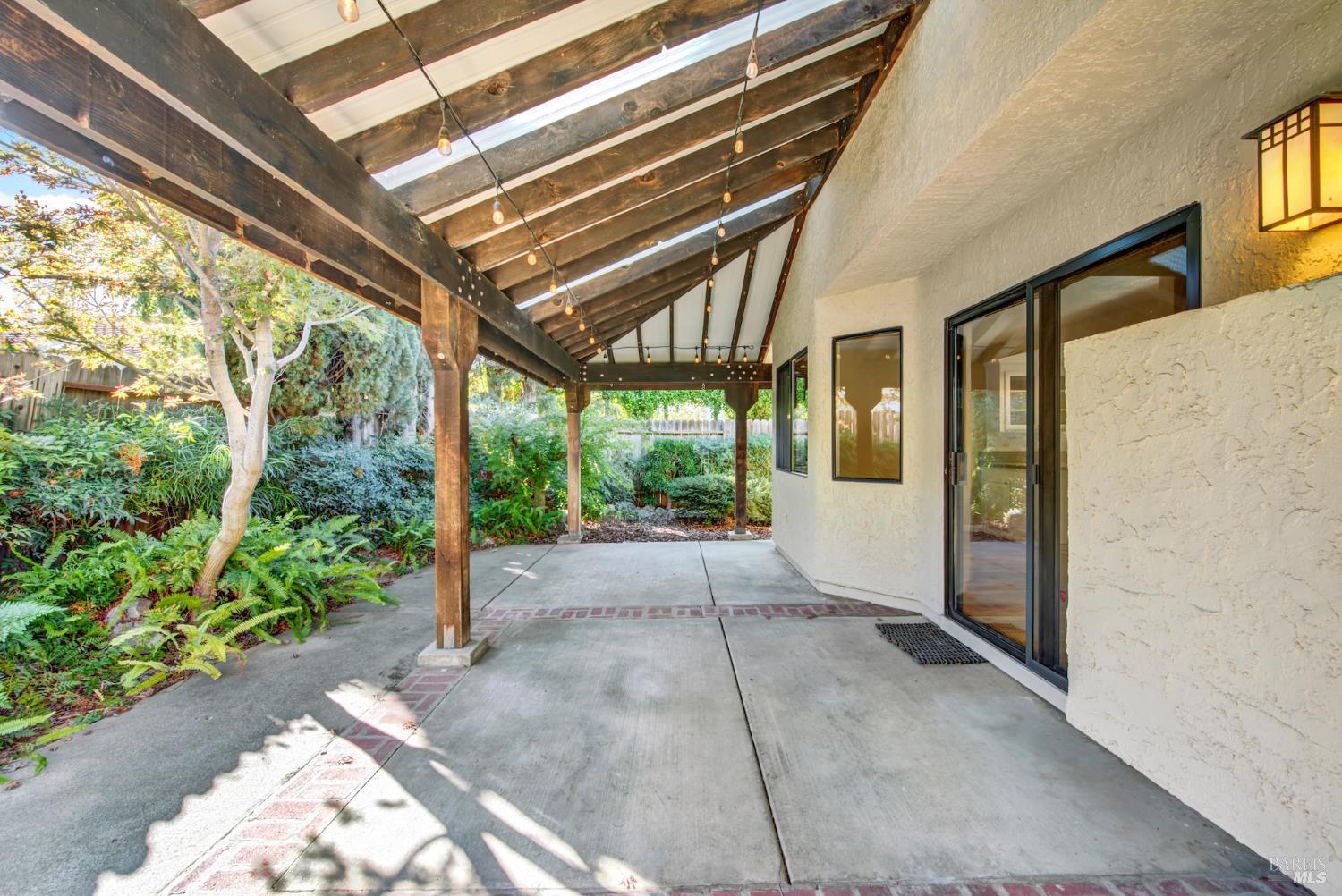 Detail Gallery Image 75 of 89 For 524 Arlene Dr, Vacaville,  CA 95688 - 4 Beds | 2 Baths