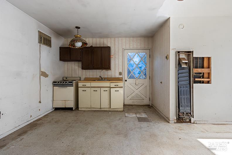 Detail Gallery Image 21 of 30 For 2931 Euclid Ave, Concord,  CA 94519 - 2 Beds | 1 Baths