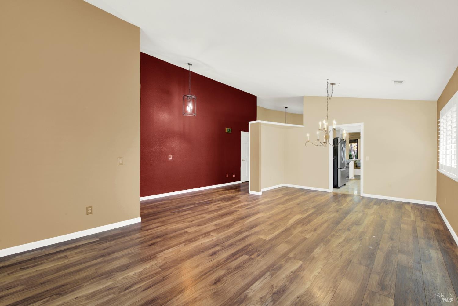 Detail Gallery Image 24 of 89 For 524 Arlene Dr, Vacaville,  CA 95688 - 4 Beds | 2 Baths