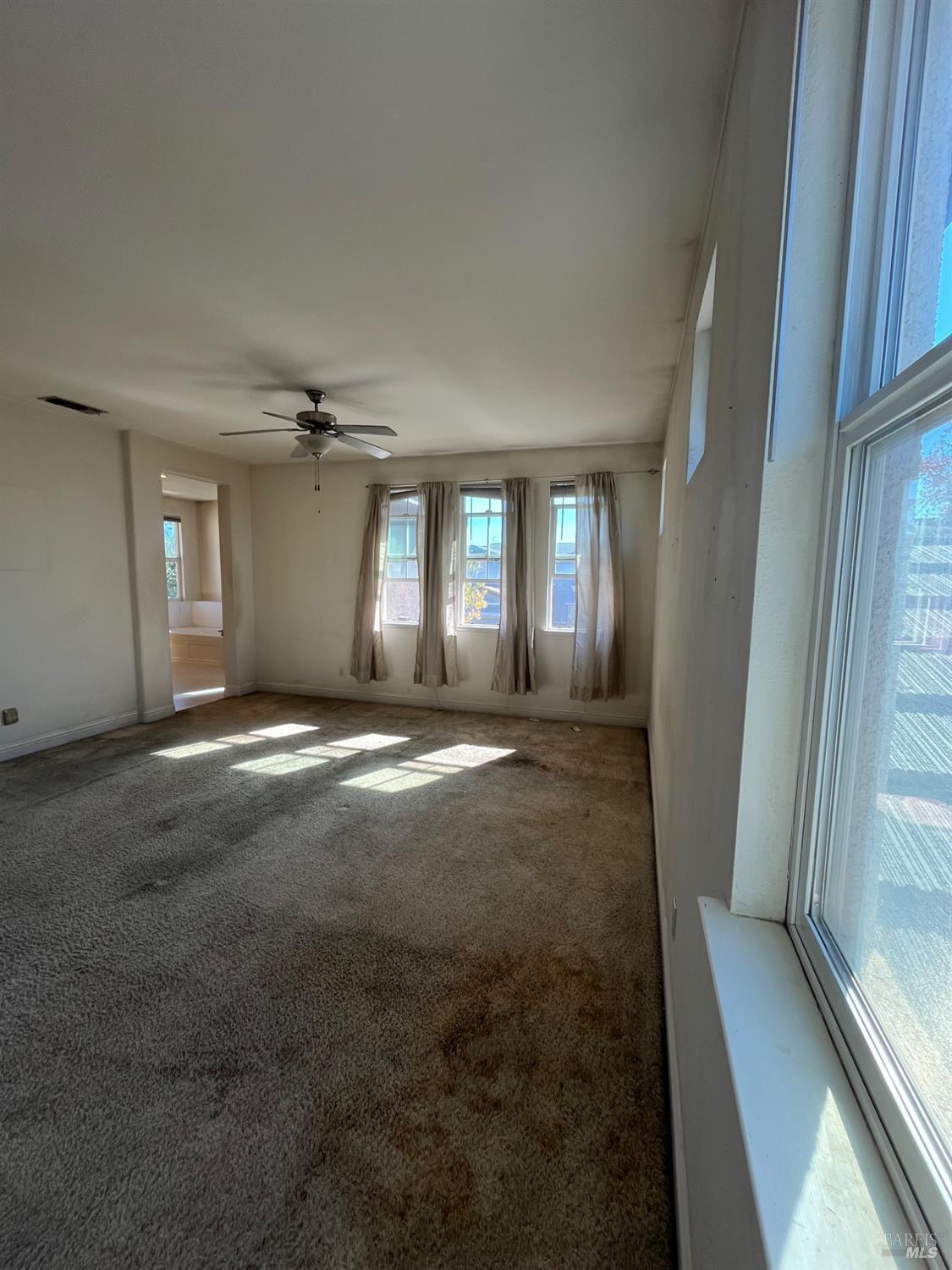 Detail Gallery Image 33 of 43 For 2472 Shorey Way, Fairfield,  CA 94533 - 4 Beds | 3 Baths