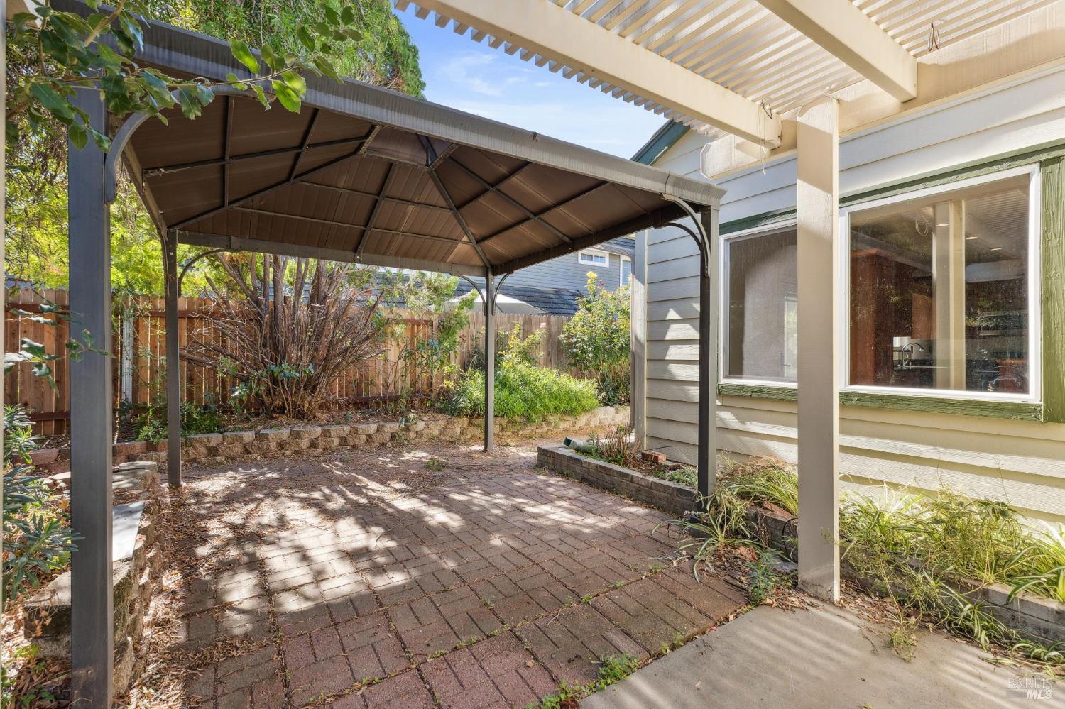 Detail Gallery Image 37 of 46 For 1365 Jacobs Pl, Dixon,  CA 95620 - 4 Beds | 2/1 Baths