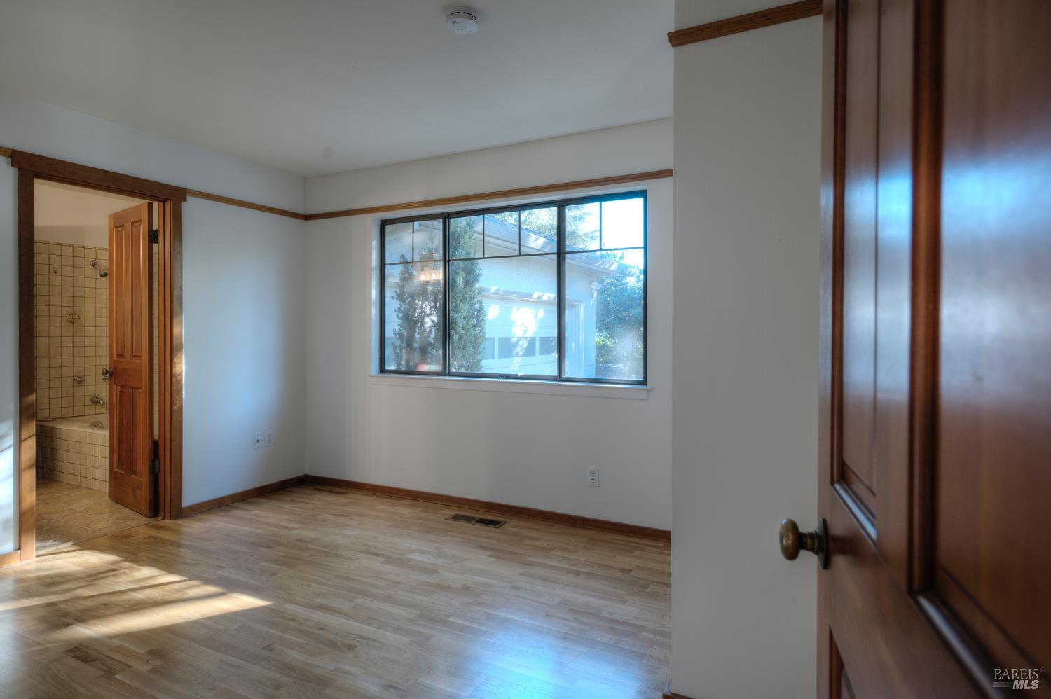 Detail Gallery Image 38 of 64 For 836 E Napa St, Sonoma,  CA 95476 - 2 Beds | 2 Baths