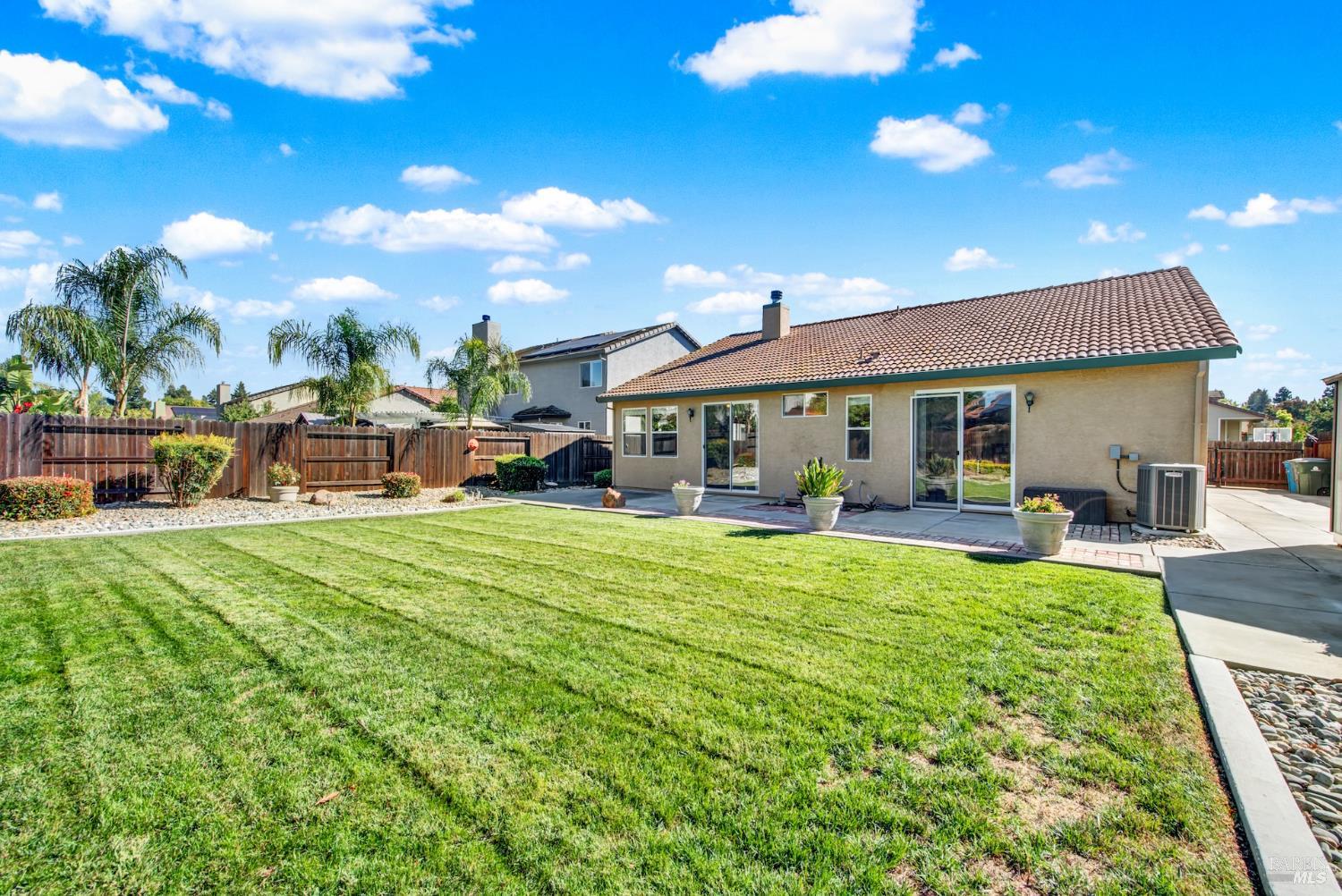 Detail Gallery Image 68 of 73 For 800 Alexander Dr, Dixon,  CA 95620 - 3 Beds | 2 Baths