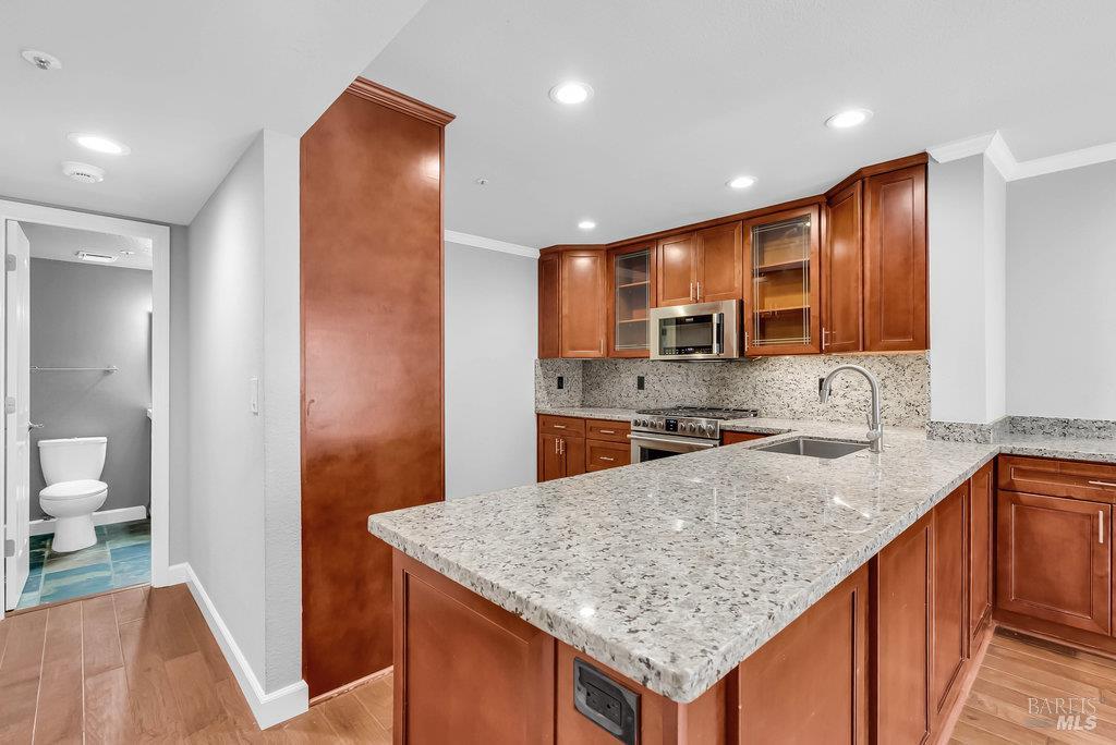 Detail Gallery Image 21 of 58 For 1736 Lindo St, Benicia,  CA 94510 - 3 Beds | 2/1 Baths