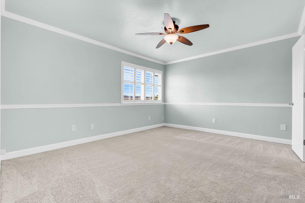 Detail Gallery Image 29 of 58 For 1736 Lindo St, Benicia,  CA 94510 - 3 Beds | 2/1 Baths