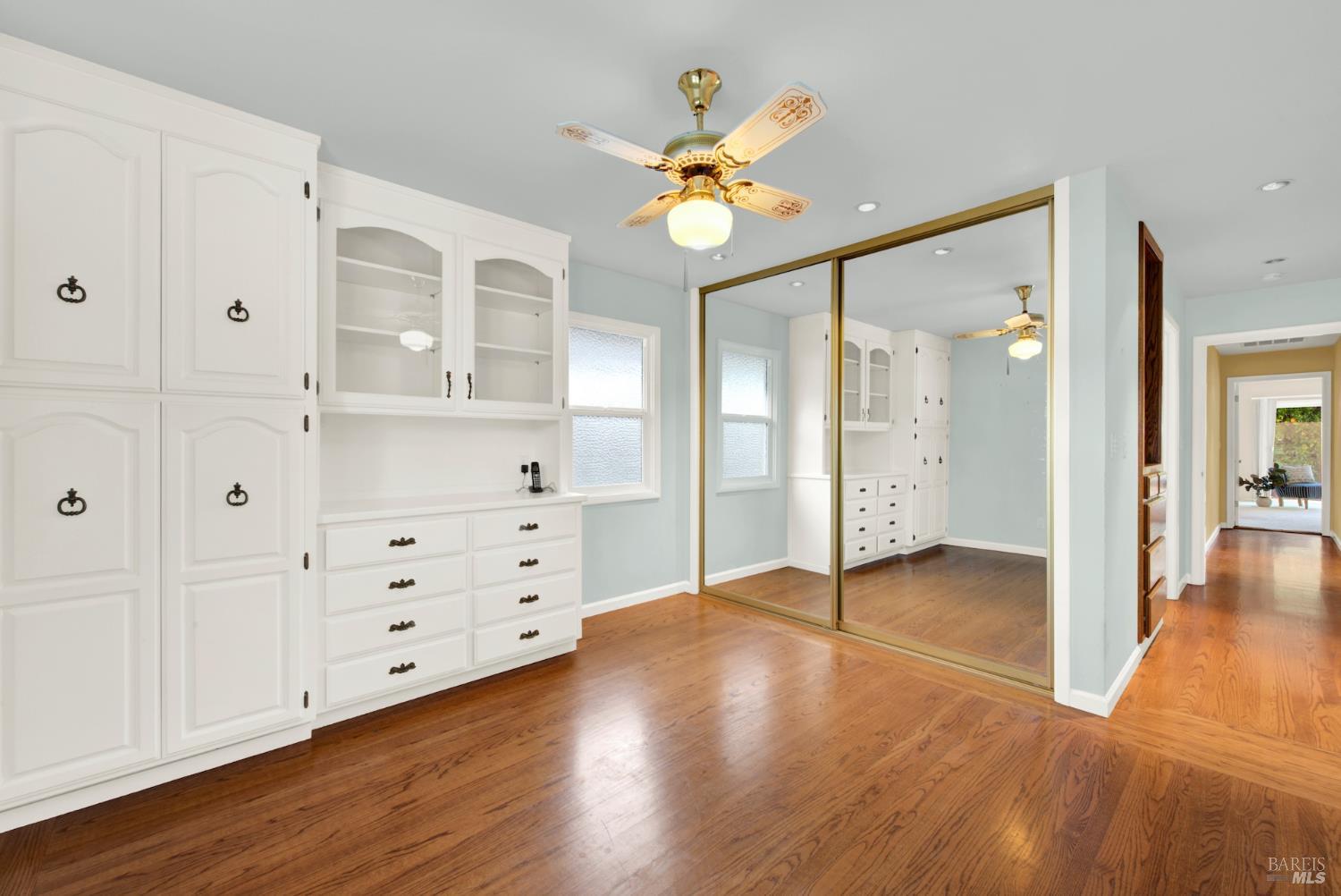 Detail Gallery Image 53 of 79 For 689 W C St, Dixon,  CA 95620 - 3 Beds | 3 Baths