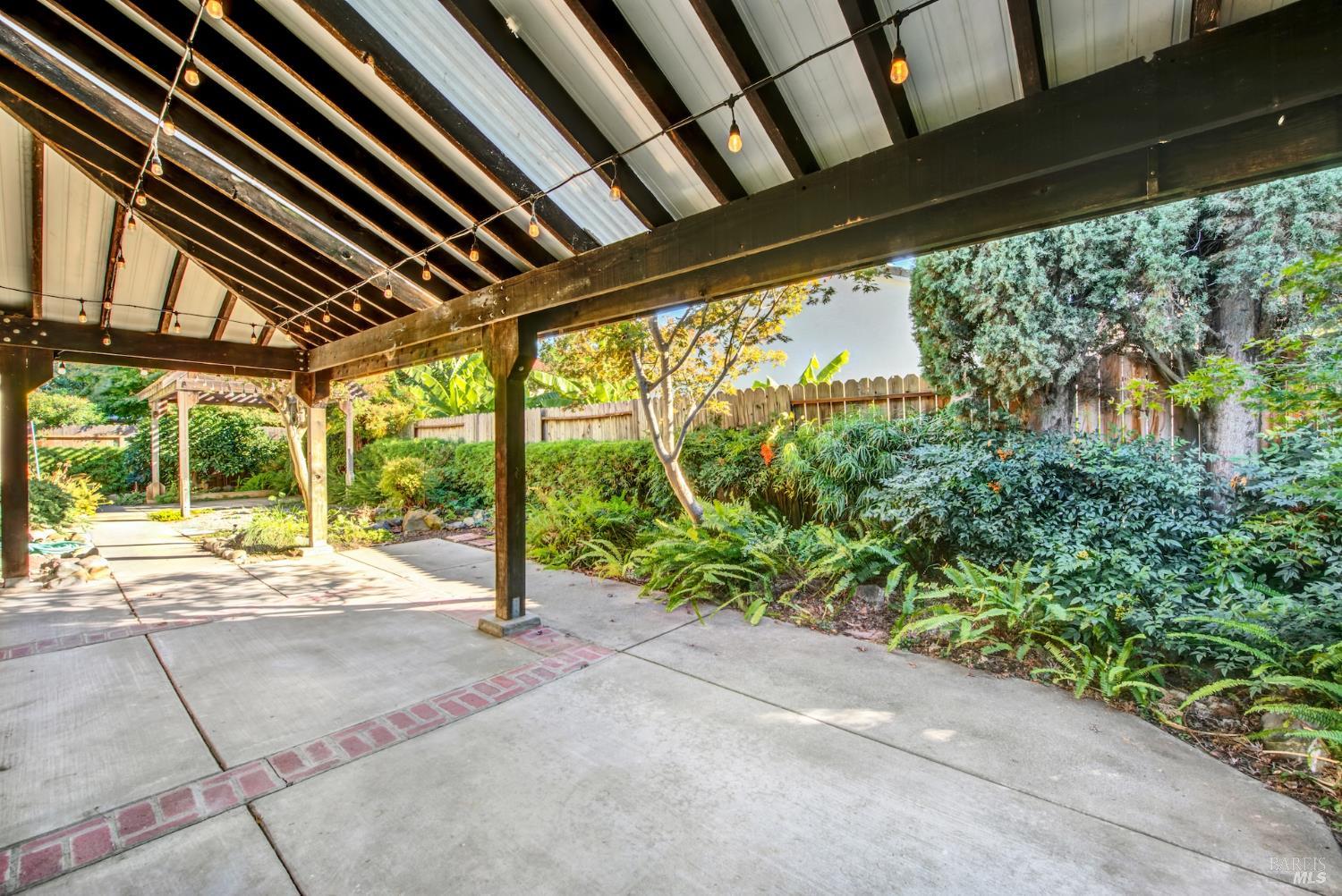 Detail Gallery Image 72 of 89 For 524 Arlene Dr, Vacaville,  CA 95688 - 4 Beds | 2 Baths