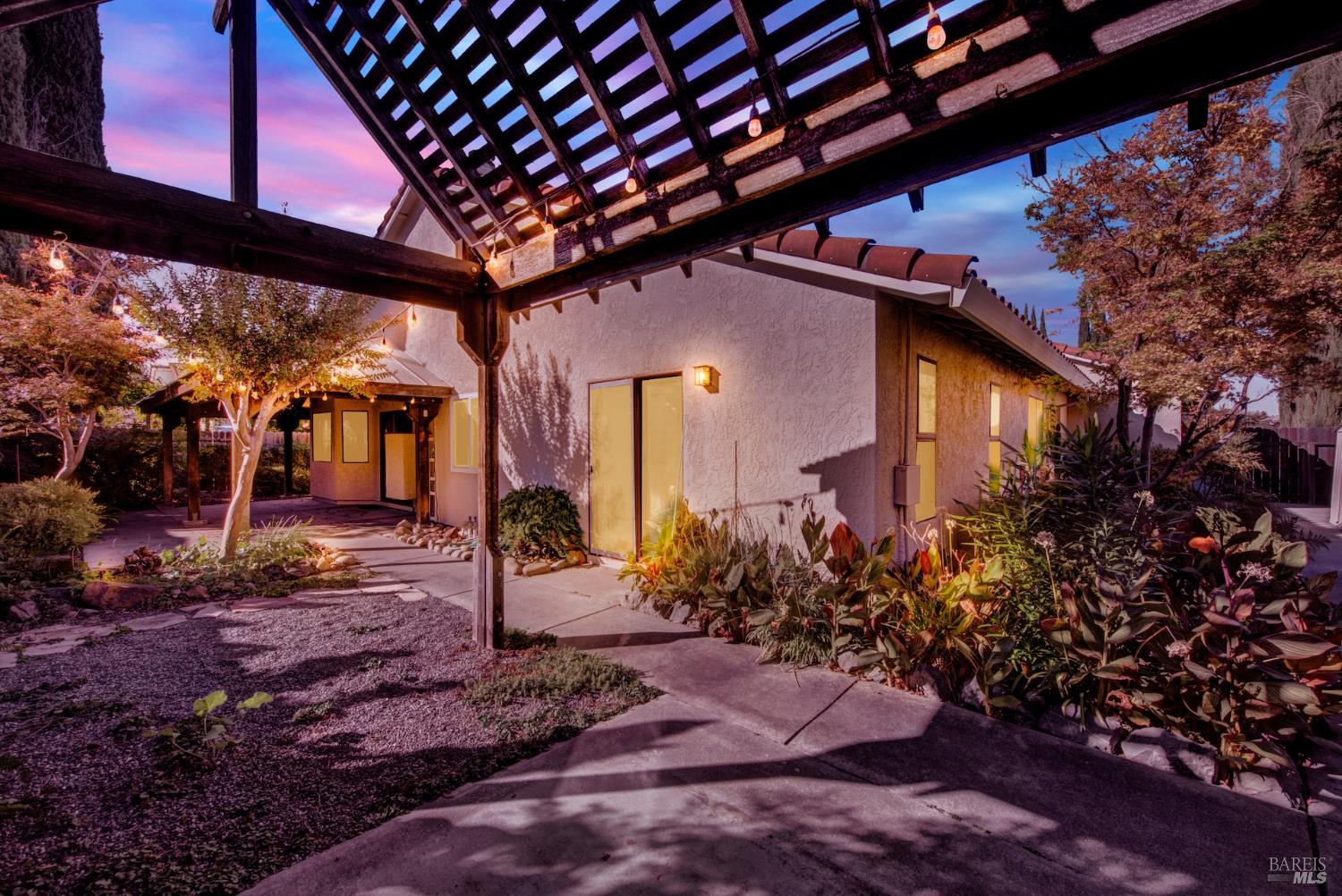 Detail Gallery Image 89 of 89 For 524 Arlene Dr, Vacaville,  CA 95688 - 4 Beds | 2 Baths