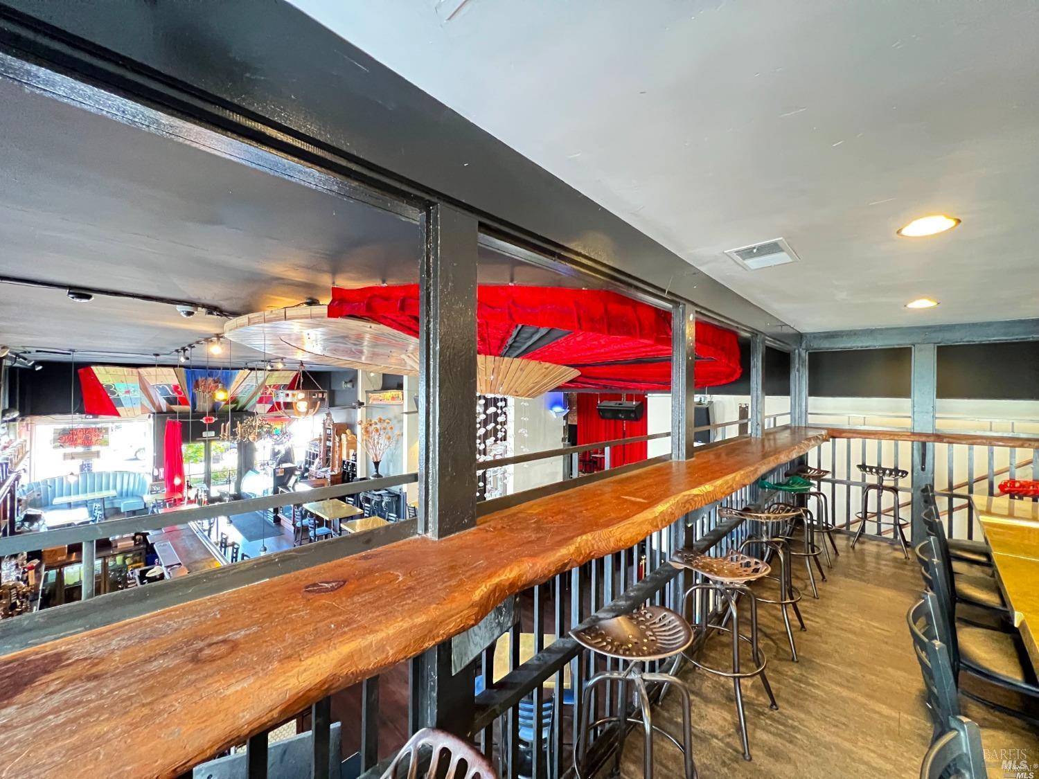 Detail Gallery Image 11 of 20 For 102 S State St, Ukiah,  CA 95482 - – Beds | – Baths