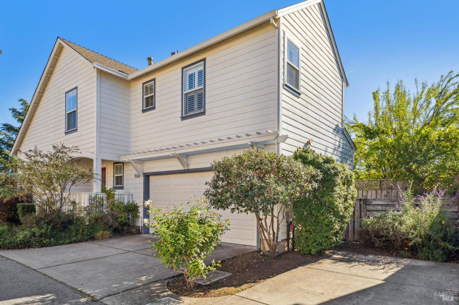 Detail Gallery Image 43 of 49 For 1125 Broadway Unkn, Sonoma,  CA 95476 - 3 Beds | 2/1 Baths