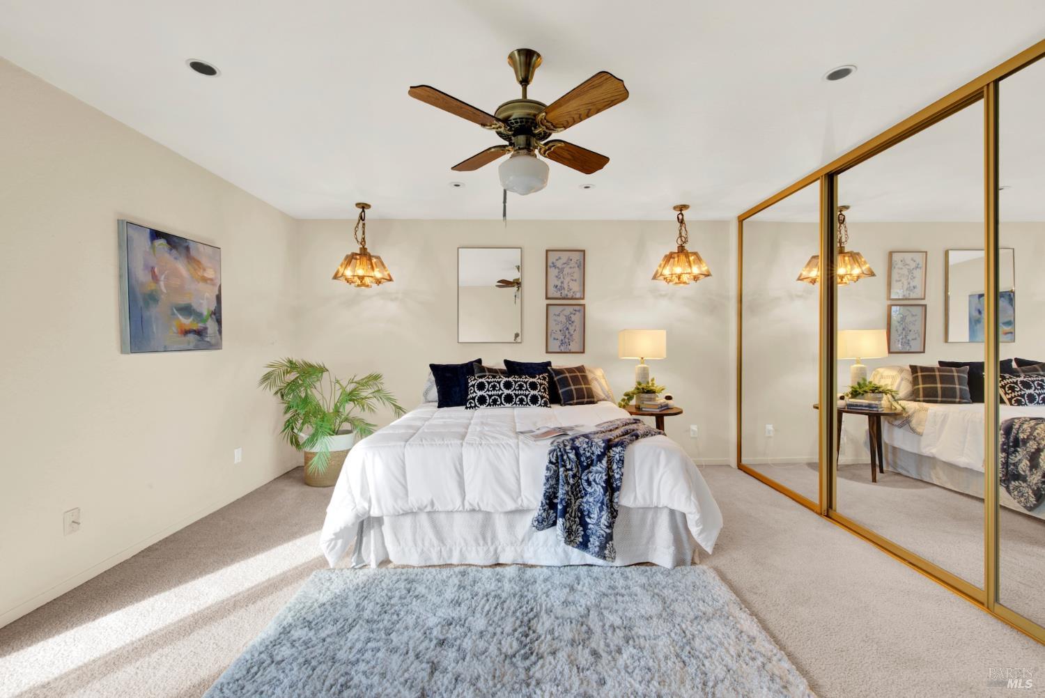 Detail Gallery Image 40 of 79 For 689 W C St, Dixon,  CA 95620 - 3 Beds | 3 Baths