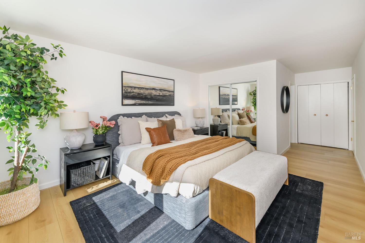 Detail Gallery Image 18 of 30 For 81 Corte Gracitas Unkn, Greenbrae,  CA 94904 - 4 Beds | 2 Baths