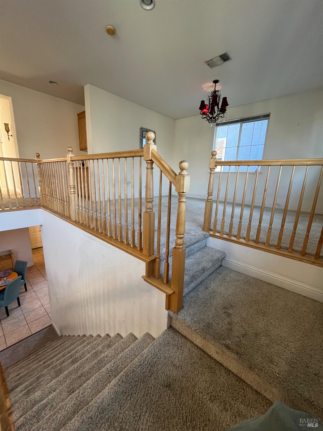 Detail Gallery Image 24 of 43 For 2472 Shorey Way, Fairfield,  CA 94533 - 4 Beds | 3 Baths