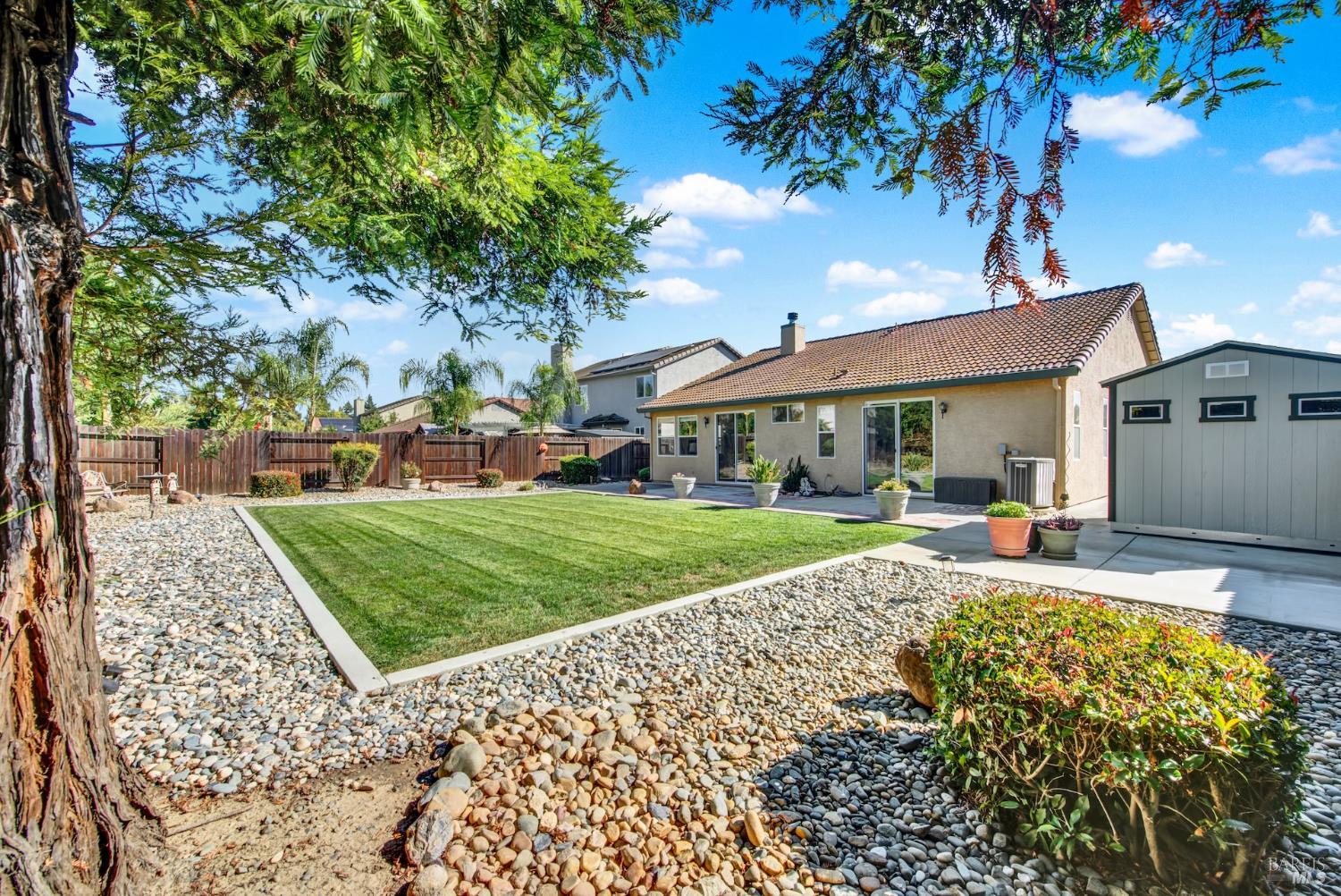 Detail Gallery Image 69 of 73 For 800 Alexander Dr, Dixon,  CA 95620 - 3 Beds | 2 Baths