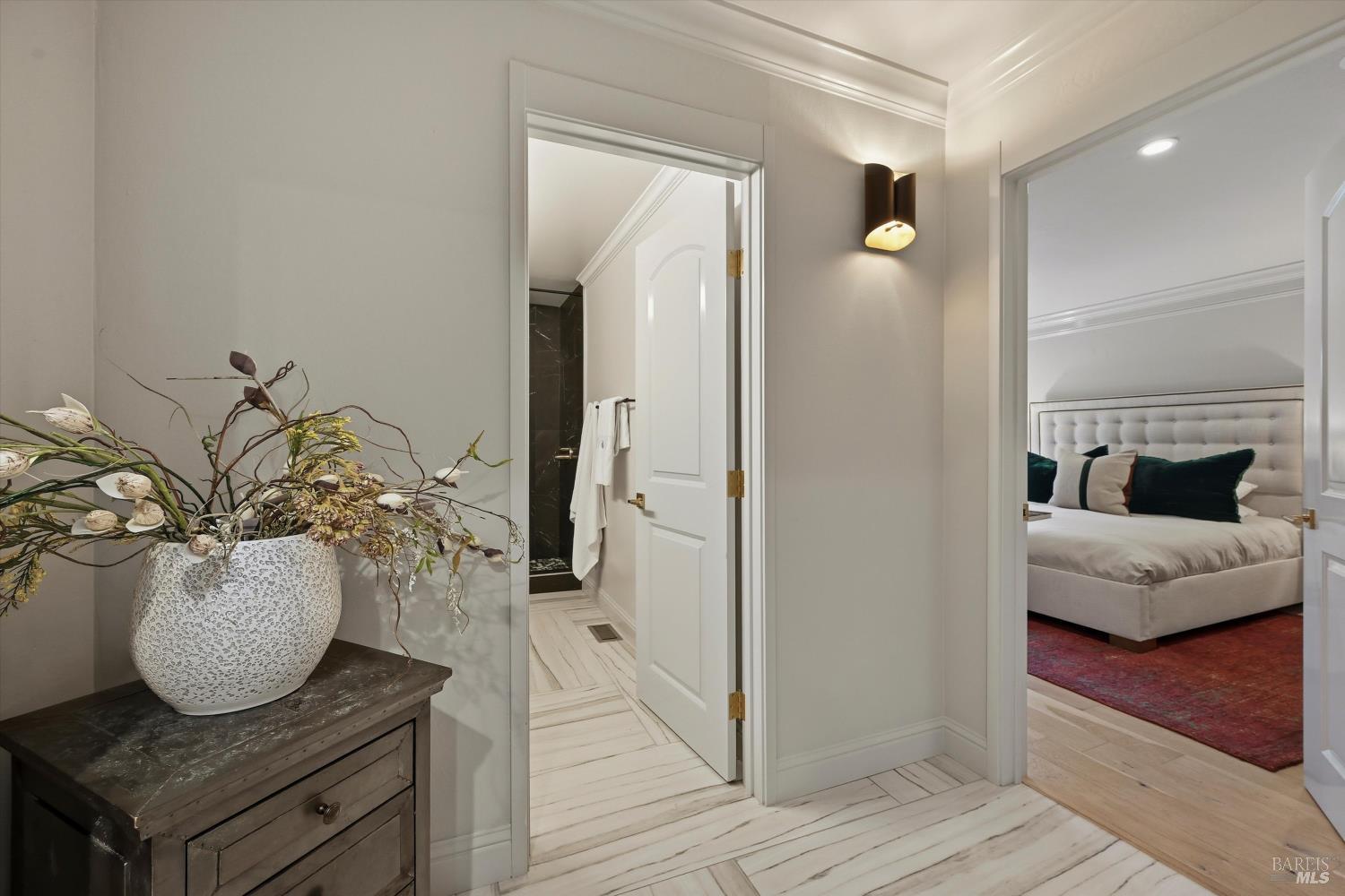 Detail Gallery Image 24 of 40 For 117 Milliken Creek Dr, Napa,  CA 94558 - 4 Beds | 3/1 Baths