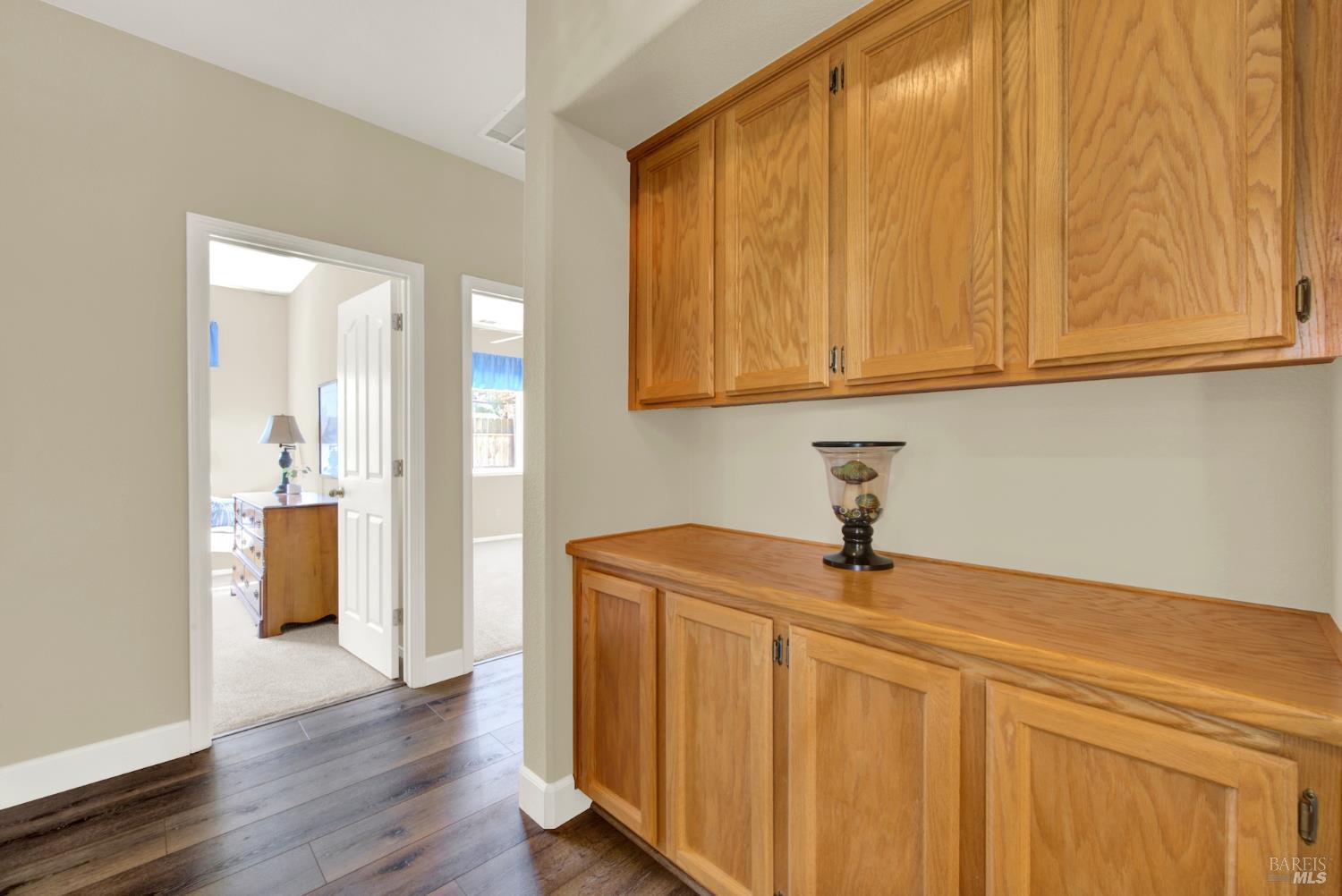 Detail Gallery Image 44 of 73 For 800 Alexander Dr, Dixon,  CA 95620 - 3 Beds | 2 Baths