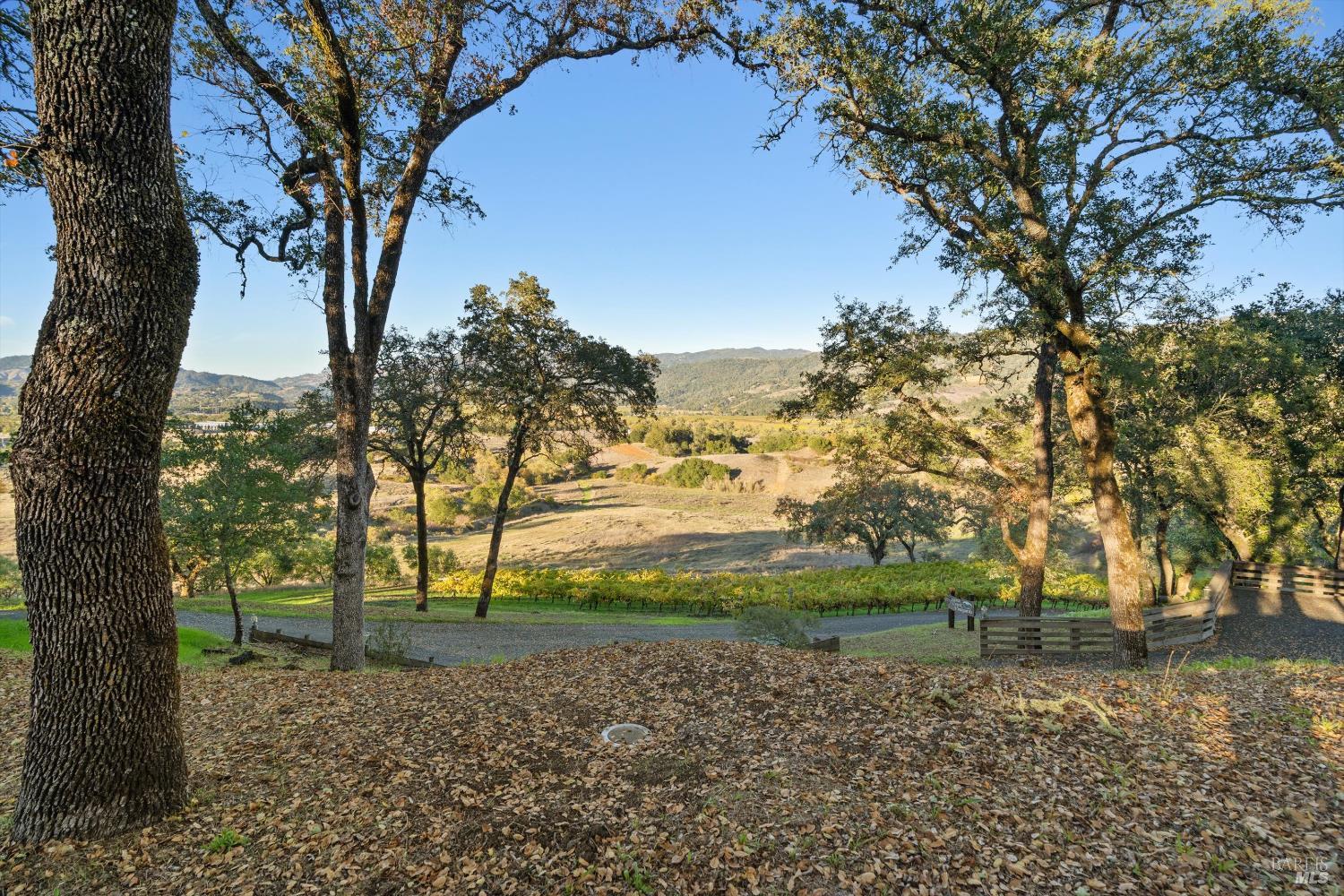 Detail Gallery Image 9 of 35 For 27770 Asti Rd, Cloverdale,  CA 95425 - 3 Beds | 2 Baths