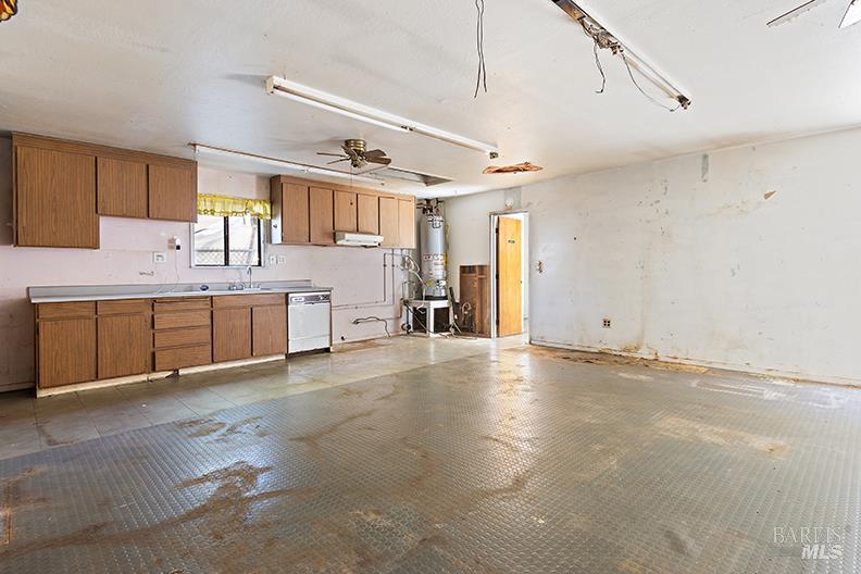 Detail Gallery Image 20 of 30 For 2931 Euclid Ave, Concord,  CA 94519 - 2 Beds | 1 Baths