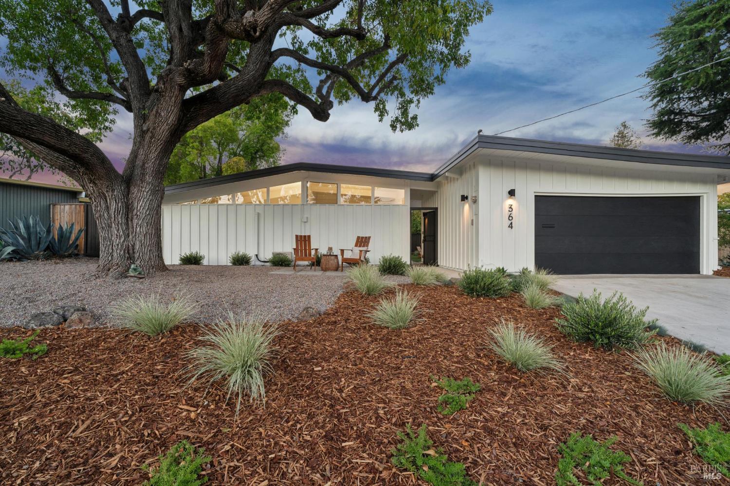 Detail Gallery Image 2 of 58 For 364 Hyacinth Way, San Rafael,  CA 94903 - 4 Beds | 2 Baths