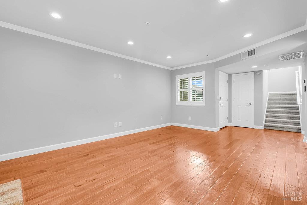 Detail Gallery Image 7 of 58 For 1736 Lindo St, Benicia,  CA 94510 - 3 Beds | 2/1 Baths