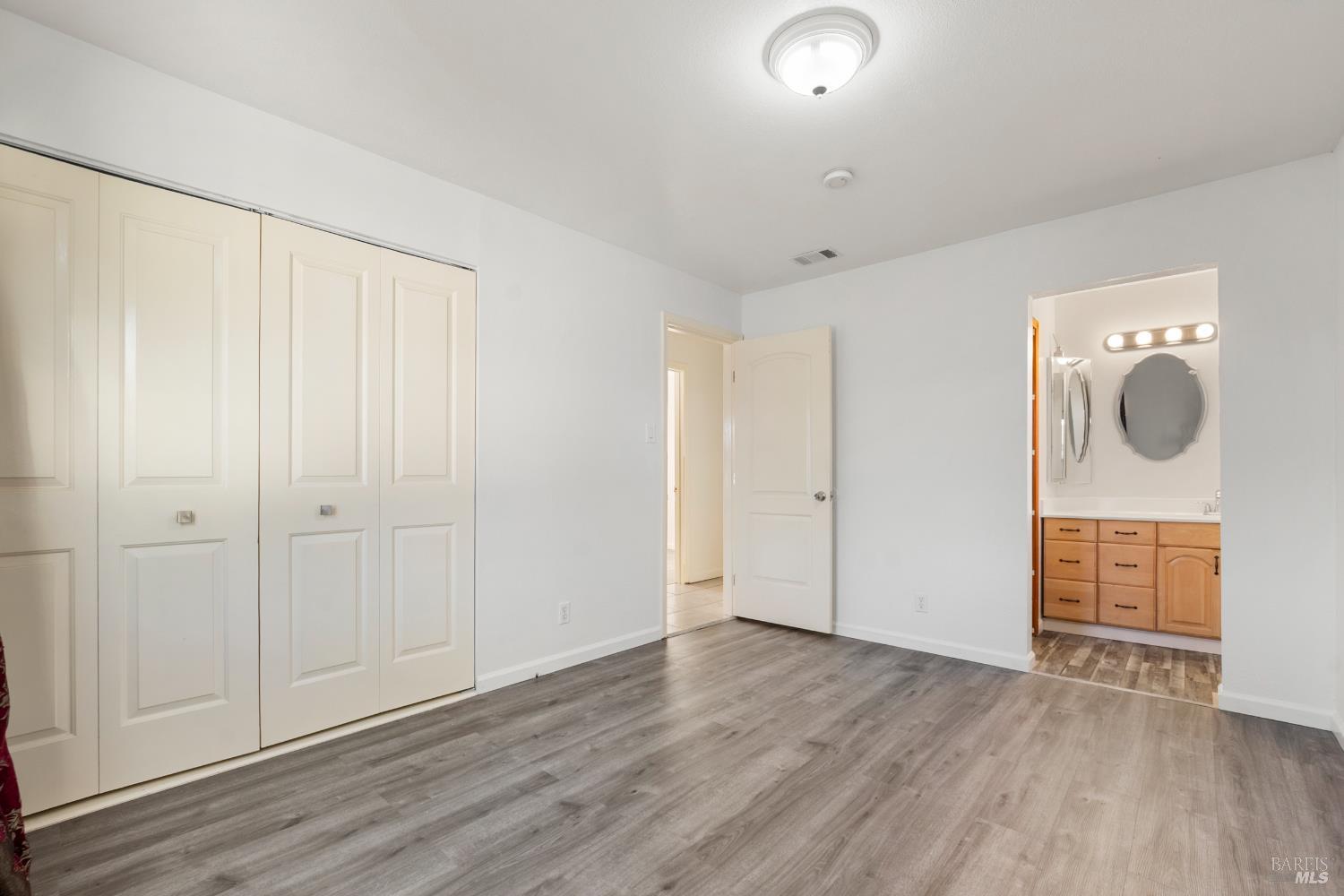 Detail Gallery Image 31 of 44 For 240 W Carolyn Dr, American Canyon,  CA 94503 - 4 Beds | 2 Baths