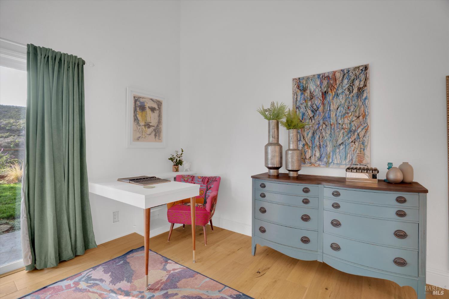 Detail Gallery Image 17 of 38 For 578 Morning Glory Dr, Benicia,  CA 94510 - 3 Beds | 2 Baths