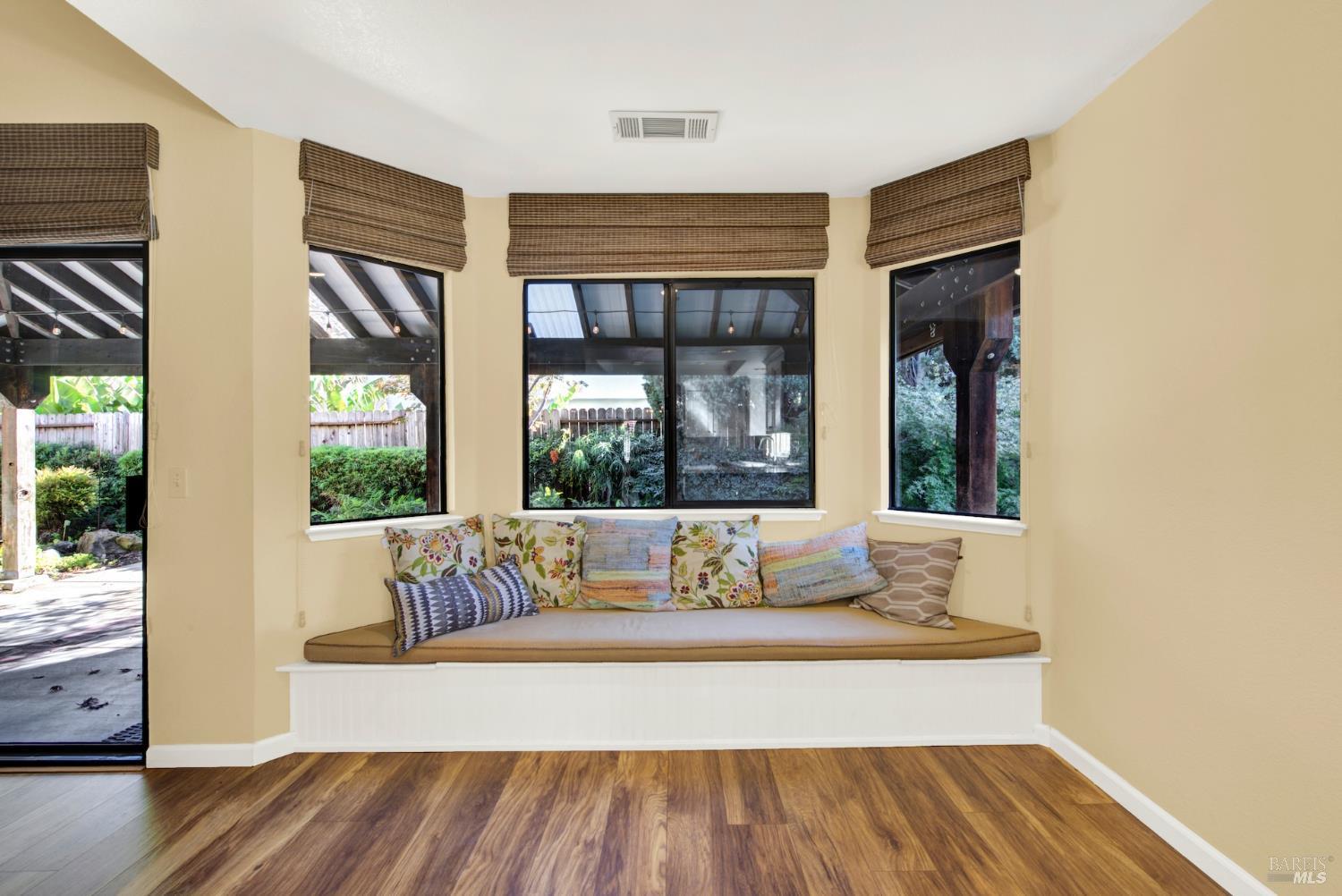 Detail Gallery Image 38 of 89 For 524 Arlene Dr, Vacaville,  CA 95688 - 4 Beds | 2 Baths