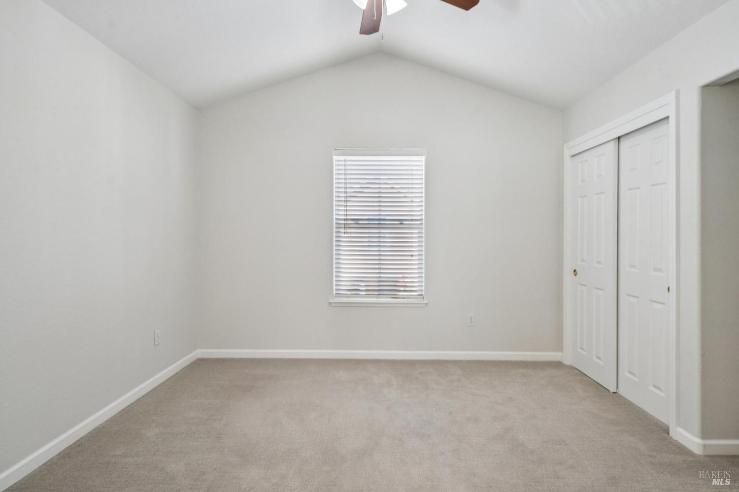 Detail Gallery Image 38 of 49 For 1125 Broadway Unkn, Sonoma,  CA 95476 - 3 Beds | 2/1 Baths