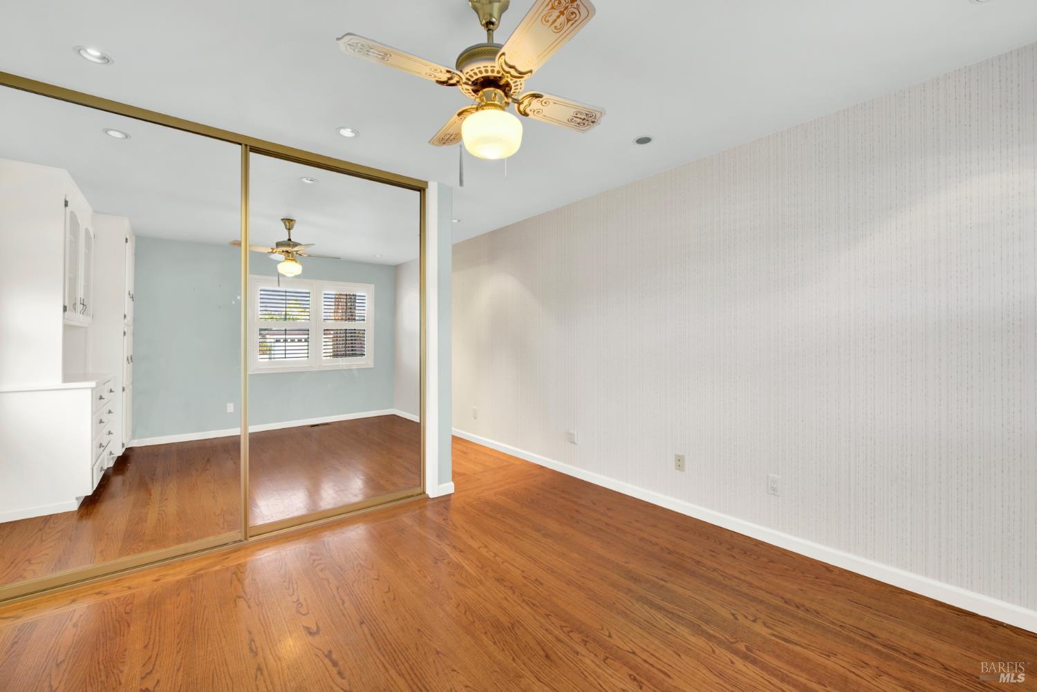 Detail Gallery Image 52 of 79 For 689 W C St, Dixon,  CA 95620 - 3 Beds | 3 Baths