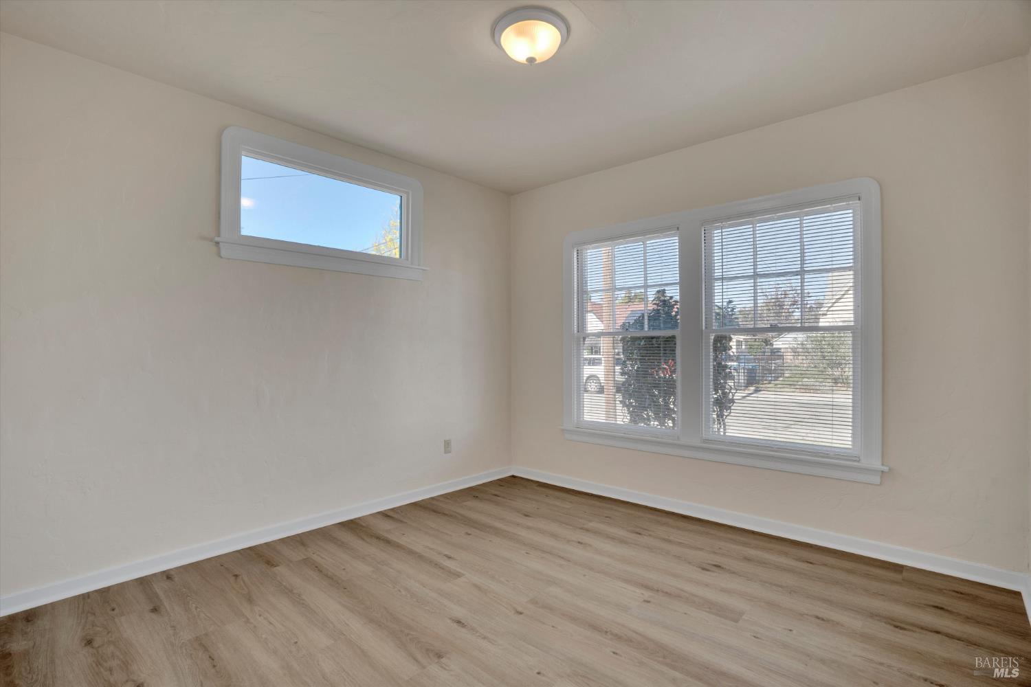 Detail Gallery Image 18 of 34 For 323 Hampshire St, Vallejo,  CA 94590 - 2 Beds | 1 Baths