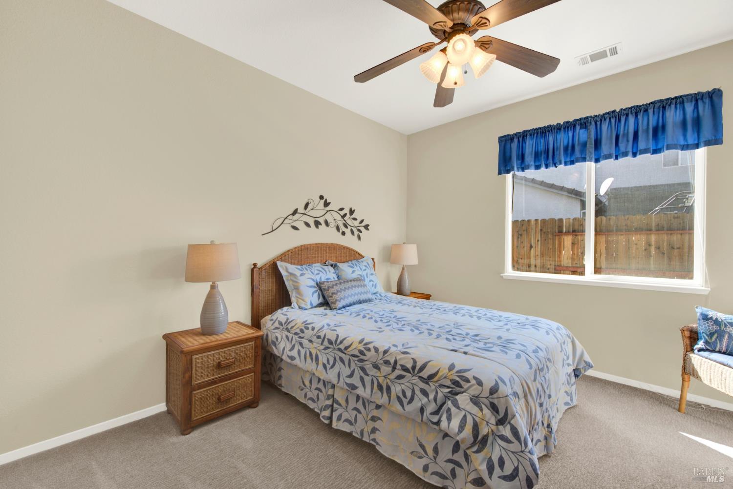 Detail Gallery Image 46 of 73 For 800 Alexander Dr, Dixon,  CA 95620 - 3 Beds | 2 Baths