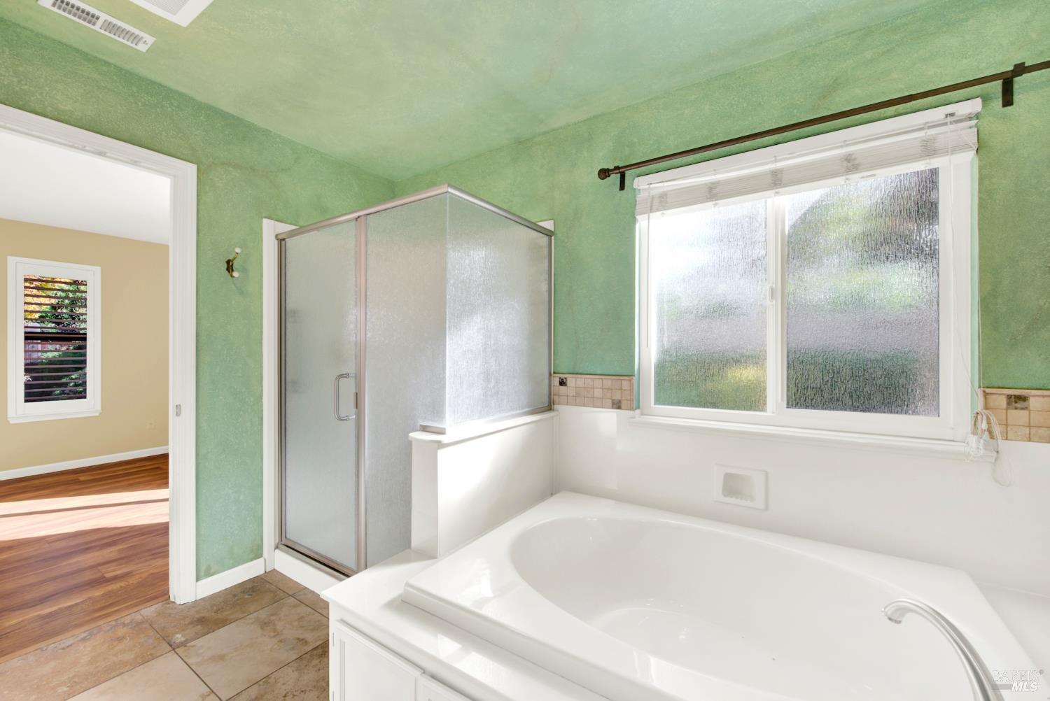 Detail Gallery Image 57 of 89 For 524 Arlene Dr, Vacaville,  CA 95688 - 4 Beds | 2 Baths