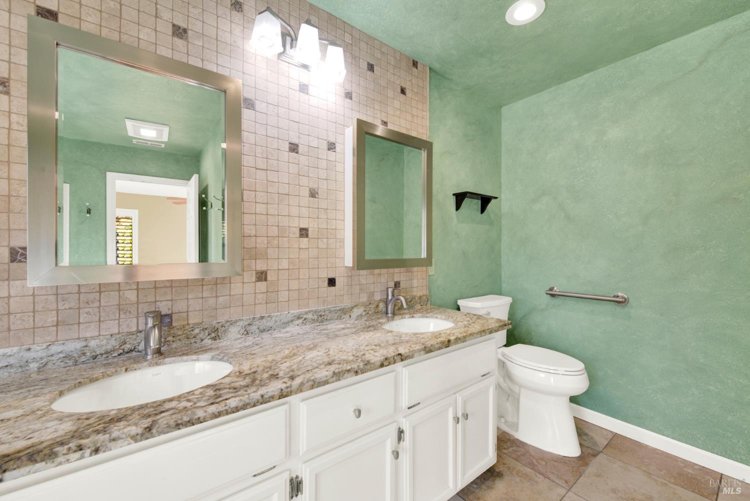 Detail Gallery Image 58 of 89 For 524 Arlene Dr, Vacaville,  CA 95688 - 4 Beds | 2 Baths