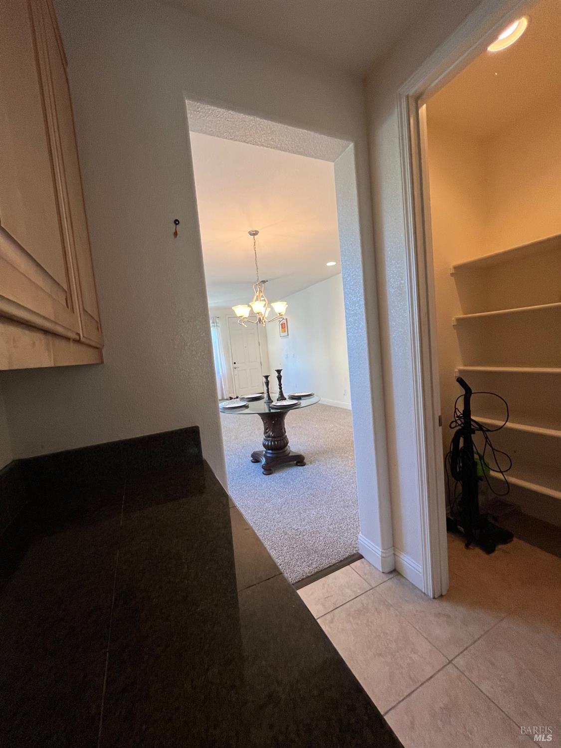 Detail Gallery Image 5 of 43 For 2472 Shorey Way, Fairfield,  CA 94533 - 4 Beds | 3 Baths