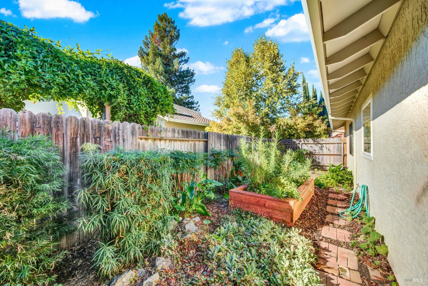 Detail Gallery Image 87 of 89 For 524 Arlene Dr, Vacaville,  CA 95688 - 4 Beds | 2 Baths