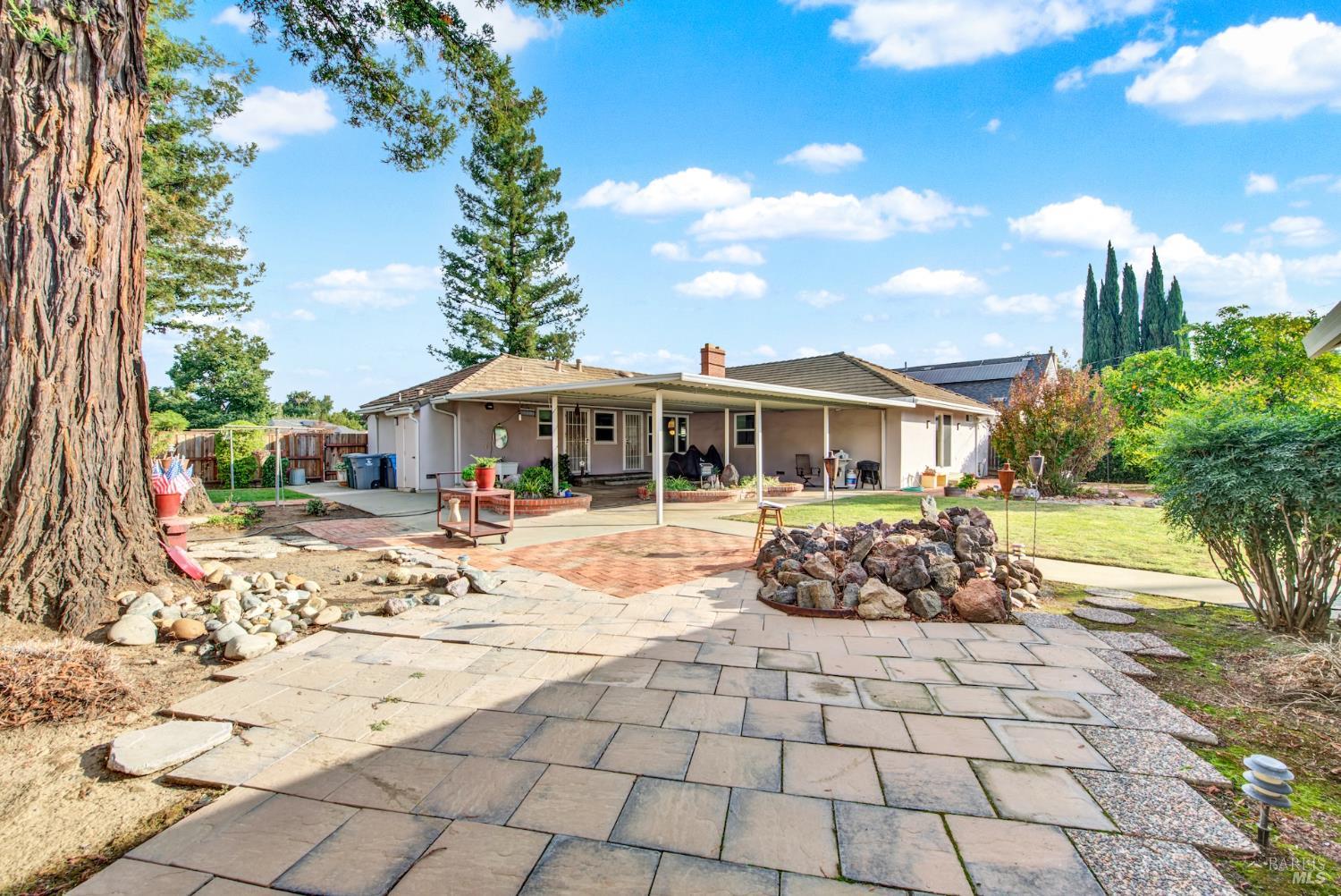 Detail Gallery Image 65 of 79 For 689 W C St, Dixon,  CA 95620 - 3 Beds | 3 Baths