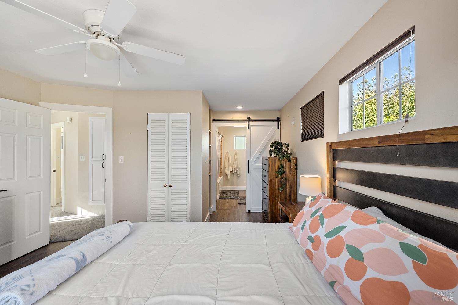 Detail Gallery Image 21 of 39 For 2595 Hardies Ln, Santa Rosa,  CA 95403 - 3 Beds | 2/1 Baths