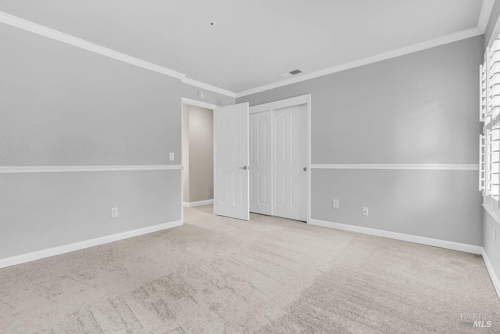 Detail Gallery Image 46 of 58 For 1736 Lindo St, Benicia,  CA 94510 - 3 Beds | 2/1 Baths