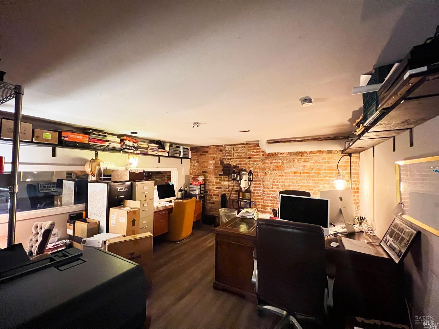 Detail Gallery Image 18 of 20 For 102 S State St, Ukiah,  CA 95482 - – Beds | – Baths