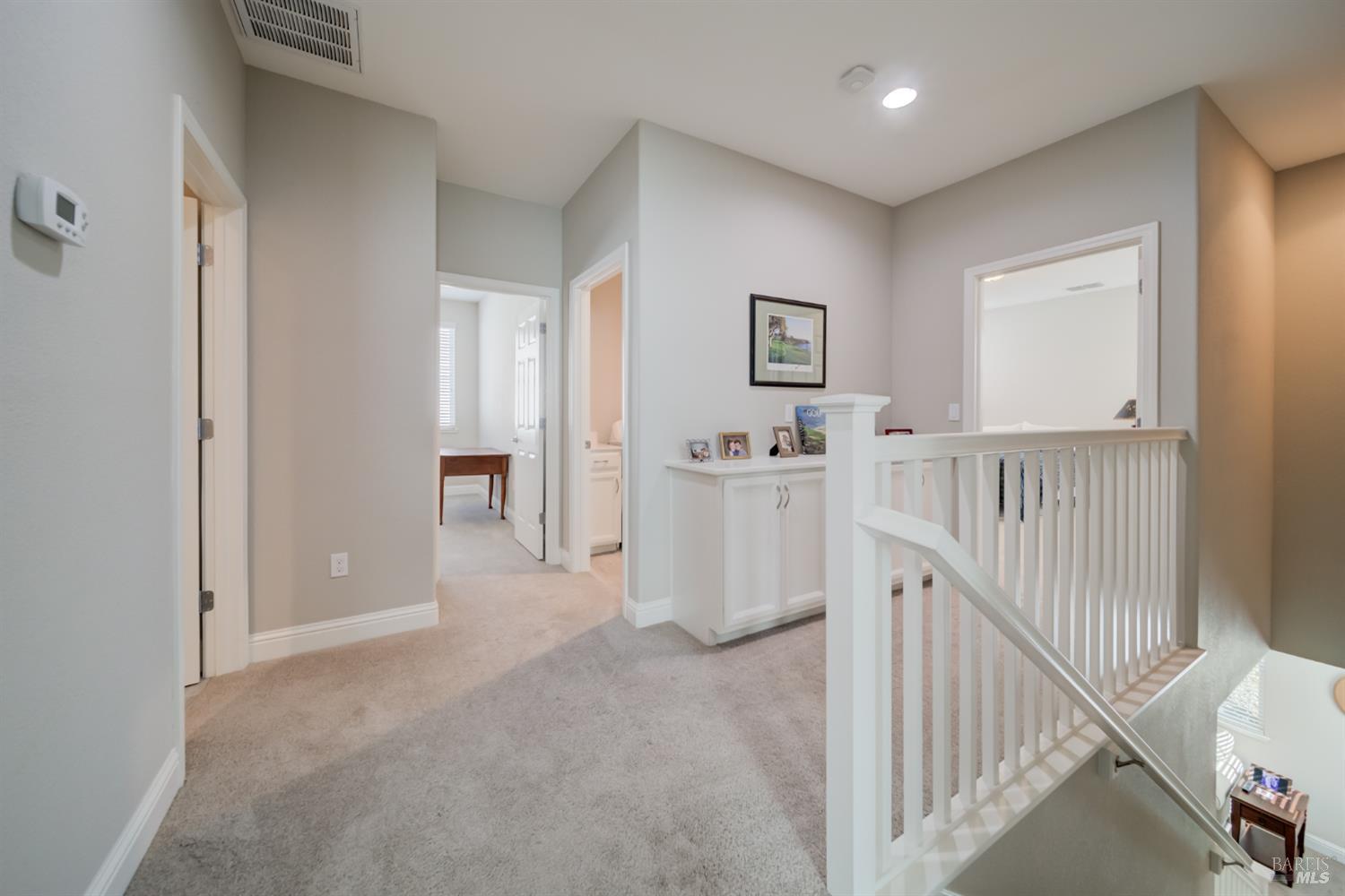 Detail Gallery Image 10 of 21 For 2135 Eva St, Napa,  CA 94559 - 3 Beds | 2/1 Baths