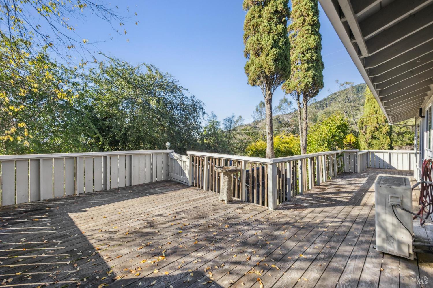 Detail Gallery Image 44 of 75 For 4050 Sonoma Mountain Rd, Santa Rosa,  CA 95404 - 4 Beds | 3/1 Baths