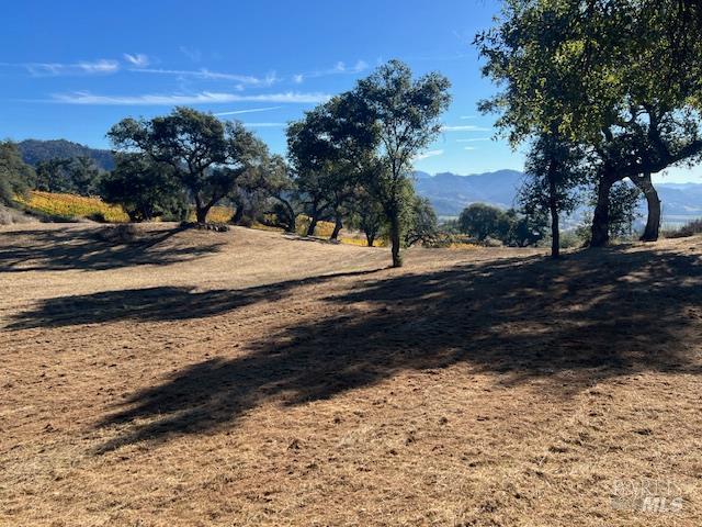 Detail Gallery Image 2 of 12 For 500 Artisan Cir, Geyserville,  CA 95441 - – Beds | – Baths