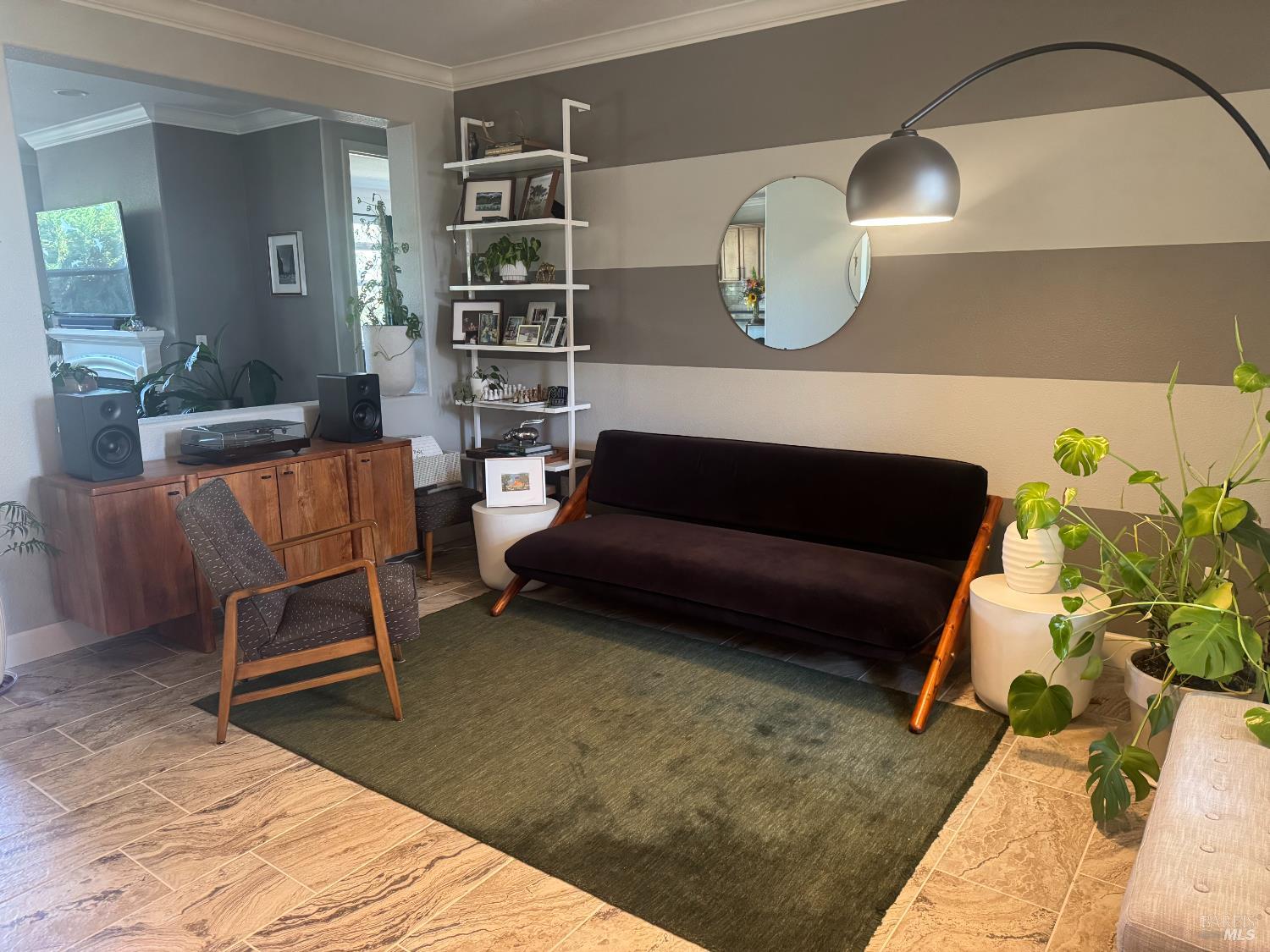 Detail Gallery Image 7 of 18 For 261 Joyce Dr, Vacaville,  CA 95687 - 4 Beds | 2 Baths