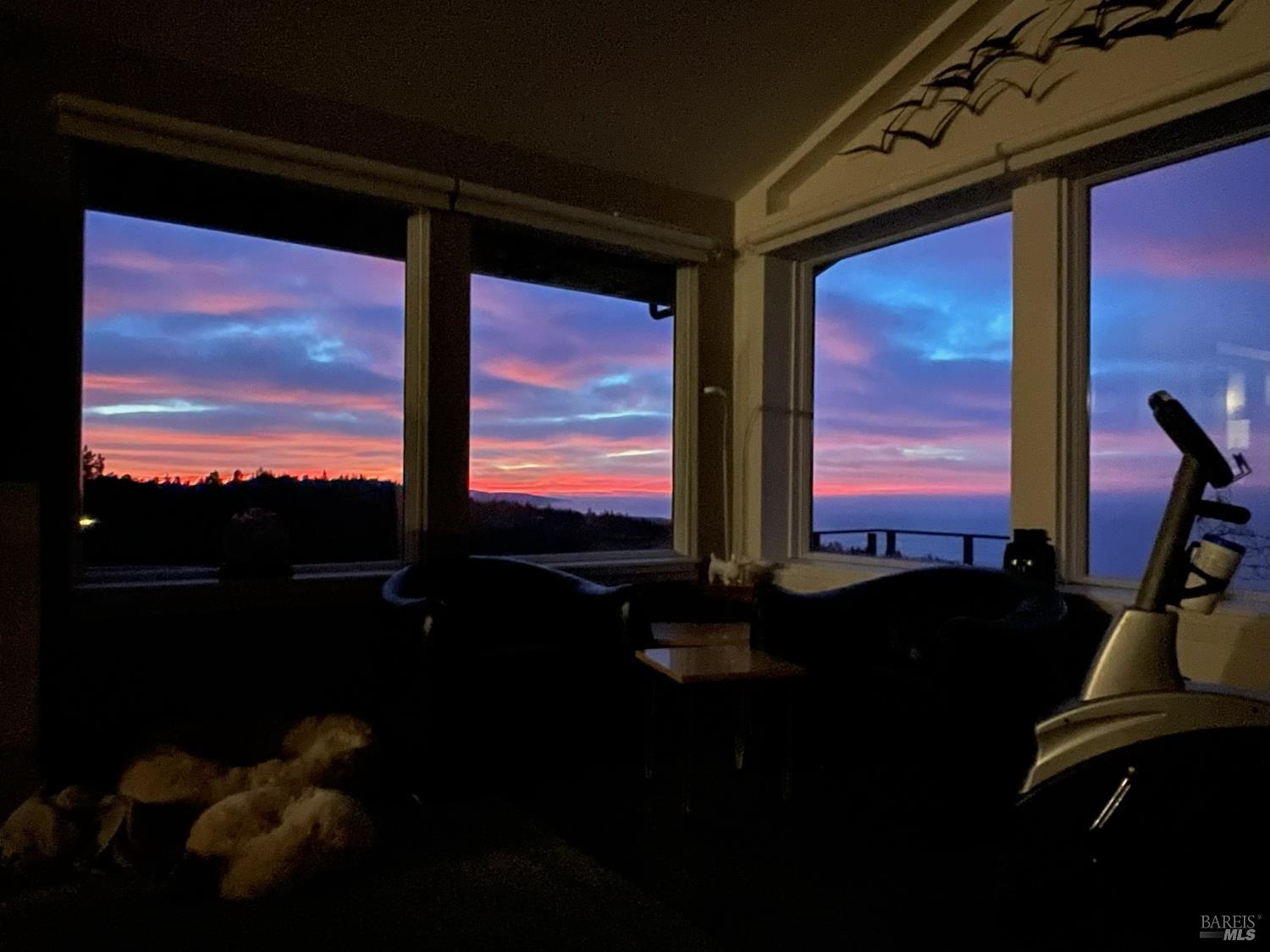 Detail Gallery Image 48 of 49 For 44801 Fish Rock Rd, Gualala,  CA 95445 - 3 Beds | 3 Baths