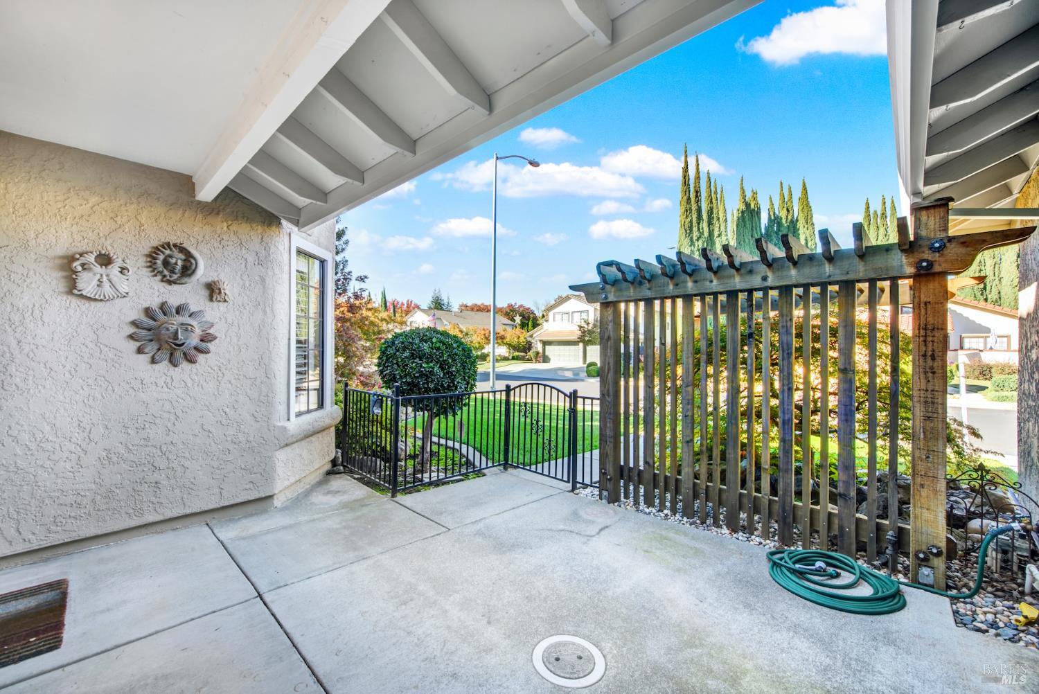 Detail Gallery Image 14 of 89 For 524 Arlene Dr, Vacaville,  CA 95688 - 4 Beds | 2 Baths